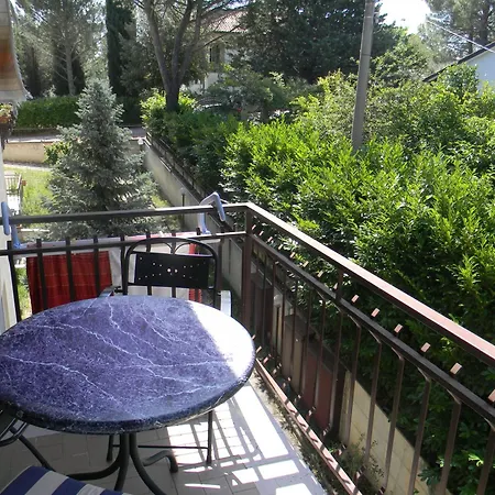 Casa Vacanze Capri アパート *