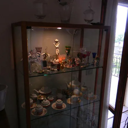 Casa Vacanze Capri *