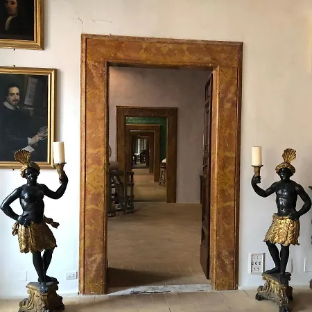 Casa Vacanze Capri *